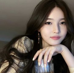 她的乱爱照片无修正